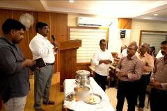WhatsApp-Image-2026-06-11-at-09.33.57-1