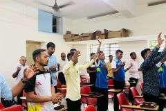 WhatsApp-Image-2026-06-11-at-10.18.12-1