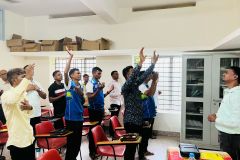 WhatsApp-Image-2026-06-11-at-10.18.12-2