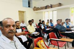 WhatsApp-Image-2026-06-11-at-10.18.12