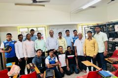 WhatsApp-Image-2026-06-11-at-10.19.27