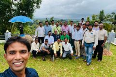 WhatsApp-Image-2026-06-11-at-10.15.17-1