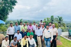 WhatsApp-Image-2026-06-11-at-10.15.17-2
