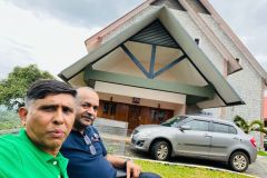 WhatsApp-Image-2026-06-11-at-10.15.17-3