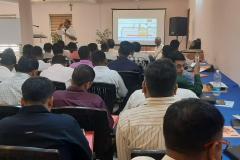 WhatsApp-Image-2026-06-11-at-09.35.45-2