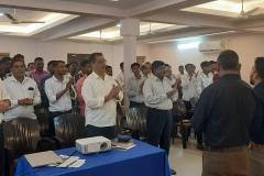 WhatsApp-Image-2026-06-11-at-09.35.45-3