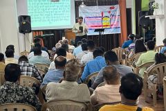 WhatsApp-Image-2026-06-11-at-10.09.18-1