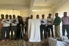 WhatsApp-Image-2026-06-11-at-10.05.11-1