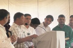 WhatsApp-Image-2026-06-11-at-10.05.11-3
