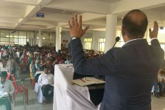 WhatsApp-Image-2026-06-11-at-10.05.11
