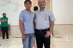WhatsApp-Image-2026-06-11-at-10.07.03-2