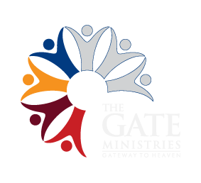The Gate Ministries